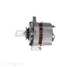 Genex Alternator - 098-03-1231