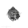 Genex Alternator - 098-03-1231