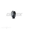 Genex Steering Column Stalk - Combination - THD-92000