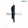 Motorkool Cooling Fan Assembly - CLA-34100