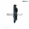 Motorkool Cooling Fan Assembly - CLA-34100