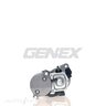 Genex Starter Motor - 099-13-1250