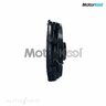 Motorkool Cooling Fan Assembly - FOA-34100