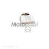 Motorkool A/C TX Expansion Valve - OAI-33400