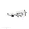 Motorkool A/C TX Expansion Valve - OAI-33400