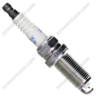 NGK Laser Iridium Spark Plug 4904 - ILFR6T-11