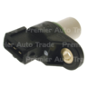 PAT Premium Engine Crank Angle Sensor - CAS-068