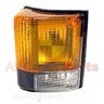 All Crash Parts Front Park/Indicator Light - GFA-21010RH