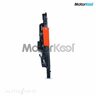 Motorkool Cooling Fan Assembly - FMD-34100