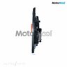 Motorkool Cooling Fan Assembly - FMD-34100