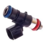 PAT Premium Fuel Injector - INJ-189