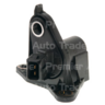 PAT Premium Engine Crank Angle Sensor - CAS-056