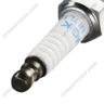 NGK Laser Iridium Spark Plug 94124 - ILKAR7L11