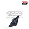 All Crash Parts Door Mirror - GSC-81001RHQ