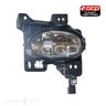 All Crash Parts Fog/Driving Light - MBN-21066RHQ