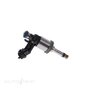 PAT Premium Fuel Injector - INJ-207