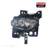 All Crash Parts Fog/Driving Light - MBN-21066LHQ