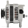 JAS Oceania Alternator 12V 100A - ANJ409