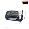 All Crash Parts Door Mirror - TIM-81001LHG