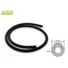 Goss Transmission Cooler Hose 10mm - TCH100L10