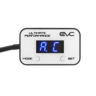 EVC Throttle Controller - EVC622L