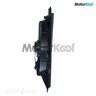 Motorkool Cooling Fan Assembly - TSE-34100