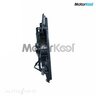 Motorkool Cooling Fan Assembly - TLK-34100