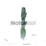 Motorkool Cooling Fan Blade - TIM-34100