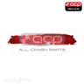 All Crash Parts Brake Light - High Mounted - THD-91000G