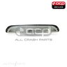 All Crash Parts Brake Light - High Mounted - THD-91000G