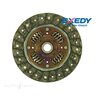 Exedy Clutch Disc - MZD105UF