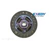 Exedy Clutch Disc - MZD105UF