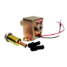 Icon Electronic Fuel Pump GE242 - EFP-335M