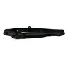 Protex Control Arm - Rear - BJ1130R-ARM