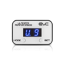 EVC Throttle Controller - EVC703L