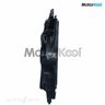 Motorkool Cooling Fan Assembly - HFA-34100