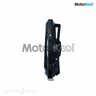 Motorkool Cooling Fan Assembly - FWP-34100