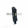 Motorkool Cooling Fan Assembly - UZD-34100