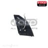 All Crash Parts Door Mirror - TCO-81001LHG