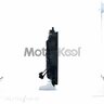 Motorkool Cooling Fan Assembly - UZE-34100