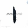 Motorkool Cooling Fan Assembly - UZE-34100