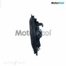 Motorkool Cooling Fan Assembly - TSG-34100