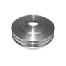 DBA Rear Street Series Brake Drum - DBA1874