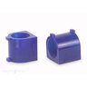 SuperPro Sway Bar Mount Bush - SPF0642-30K