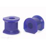 SuperPro Front Sway Bar Mount Bush Kit - SPF1004-20K