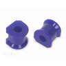 SuperPro Front Sway Bar Mount Bush Kit - SPF1004-20K