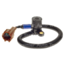 PAT Premium Engine Crank Angle Sensor - CAS-189