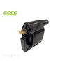 Goss Ignition Coil - C121