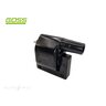 Goss Ignition Coil - C121