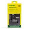 Tridon Thermostat & Housing Assembly - TT725-221K